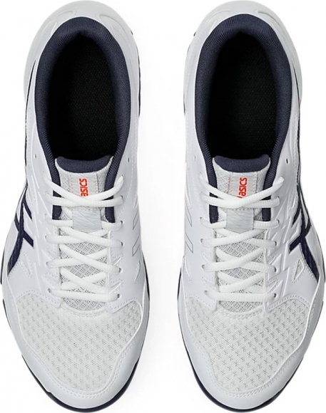 1071A091 104 ASICS Gel-Rocket 11 / Кроссовки волейбольные 1071A091 104 ASICS Gel-Rocket 11 / Кроссовки волейбольные