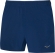J2GBC005 11 MIZUNO Alpha 5.5 Short / Шорты беговые