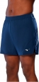 J2GBC005 11 MIZUNO Alpha 5.5 Short / Шорты беговые
