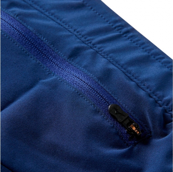 J2GBC005 11 MIZUNO Alpha 5.5 Short / Шорты беговые J2GBC005 11 MIZUNO Alpha 5.5 Short / Шорты беговые