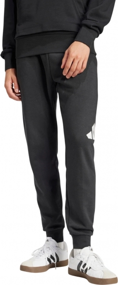 IN6163 ADIDAS M BL FT PT / Брюки