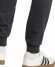 IN6163 ADIDAS M BL FT PT / Брюки
