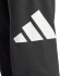 IN6163 ADIDAS M BL FT PT / Брюки