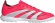 ID3769 ADIDAS PREDATOR LEAGUE TF / Бутсы