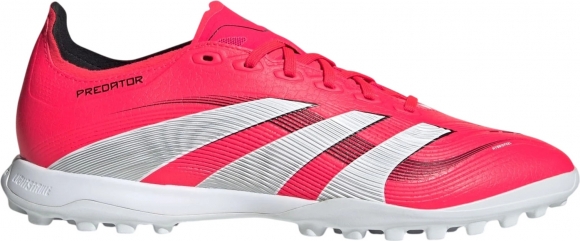 ID3769 ADIDAS PREDATOR LEAGUE TF / Бутсы