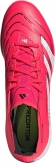 ID3769 ADIDAS PREDATOR LEAGUE TF / Бутсы
