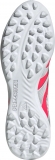 ID3769 ADIDAS PREDATOR LEAGUE TF / Бутсы