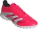 ID3769 ADIDAS PREDATOR LEAGUE TF / Бутсы