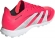 ID3769 ADIDAS PREDATOR LEAGUE TF / Бутсы