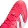 ID3769 ADIDAS PREDATOR LEAGUE TF / Бутсы