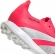ID3769 ADIDAS PREDATOR LEAGUE TF / Бутсы