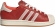 JH7099 ADIDAS SUPERSTAR II W / Кроссовки
