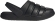 JR3124 ADIDAS ZNSCAPE CLOG / Сабо