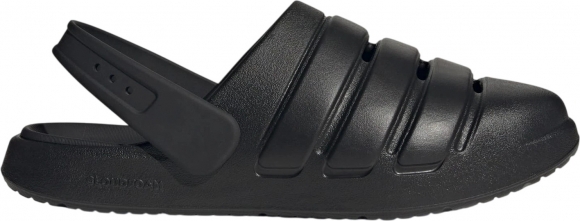 JR3124 ADIDAS ZNSCAPE CLOG / Сабо