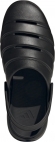 JR3124 ADIDAS ZNSCAPE CLOG / Сабо