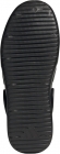 JR3124 ADIDAS ZNSCAPE CLOG / Сабо