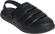 JR3124 ADIDAS ZNSCAPE CLOG / Сабо