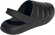 JR3124 ADIDAS ZNSCAPE CLOG / Сабо