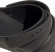 JR3124 ADIDAS ZNSCAPE CLOG / Сабо