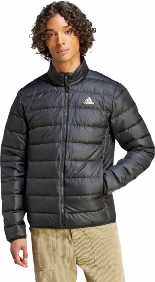 HZ5730 ADIDAS ESS LITE DOWN J / Олимпийка