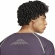 IU0687 ADIDAS Ekiden Running Long Sleeve Tee / Лонгслив