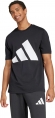 JE8945 ADIDAS M BL SJ T / Футболка