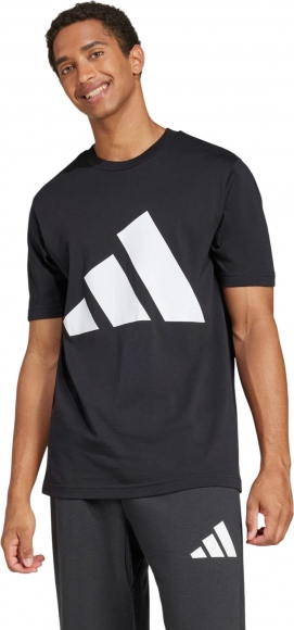 JE8945 ADIDAS M BL SJ T / Футболка