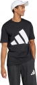 JE8945 ADIDAS M BL SJ T / Футболка