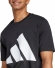 JE8945 ADIDAS M BL SJ T / Футболка