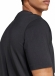 JE8945 ADIDAS M BL SJ T / Футболка