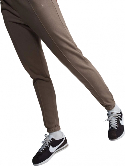 FN2434 233 NIKE W NSW NK CHLL FT HR SWTPNT / Брюки