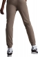 FN2434 233 NIKE W NSW NK CHLL FT HR SWTPNT / Брюки