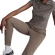 FN2434 233 NIKE W NSW NK CHLL FT HR SWTPNT / Брюки
