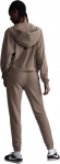 FN2434 233 NIKE W NSW NK CHLL FT HR SWTPNT / Брюки