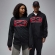 HF9331 010 NIKE M J ESS COACHES JKT / Куртка