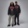 HF9331 010 NIKE M J ESS COACHES JKT / Куртка