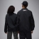 HF9331 010 NIKE M J ESS COACHES JKT / Куртка