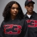 HF9331 010 NIKE M J ESS COACHES JKT / Куртка