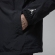 HF9331 010 NIKE M J ESS COACHES JKT / Куртка