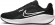 FD6476 001 NIKE W DOWNSHIFTER 13 / Кроссовки