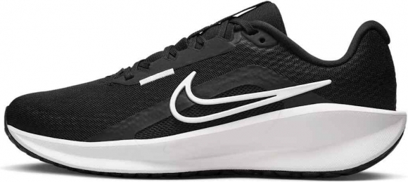 FD6476 001 NIKE W DOWNSHIFTER 13 / Кроссовки