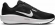 FD6476 001 NIKE W DOWNSHIFTER 13 / Кроссовки