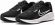 FD6476 001 NIKE W DOWNSHIFTER 13 / Кроссовки