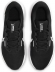 FD6476 001 NIKE W DOWNSHIFTER 13 / Кроссовки