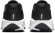 FD6476 001 NIKE W DOWNSHIFTER 13 / Кроссовки