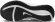FD6476 001 NIKE W DOWNSHIFTER 13 / Кроссовки