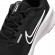 FD6476 001 NIKE W DOWNSHIFTER 13 / Кроссовки