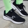 FD6476 001 NIKE W DOWNSHIFTER 13 / Кроссовки