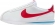 DN1791 108 NIKE W CORTEZ / Кроссовки