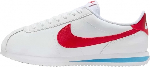 DN1791 108 NIKE W CORTEZ / Кроссовки